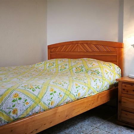 Alausí Killa Wasi Hostel المظهر الخارجي الصورة