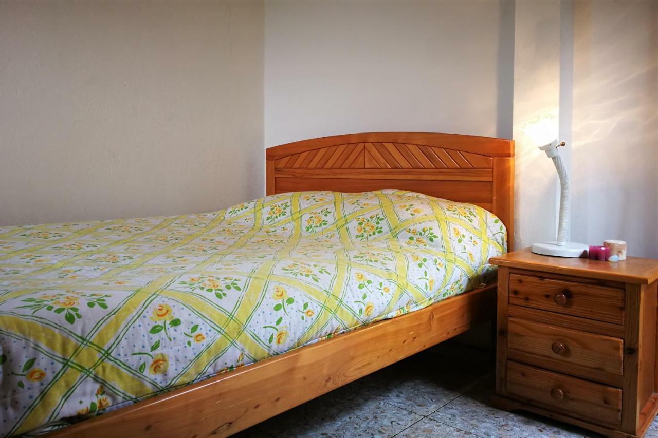 Alausí Killa Wasi Hostel المظهر الخارجي الصورة